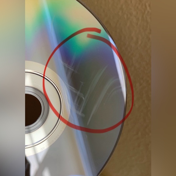 🔥BOGO // The Pacific (2010) Complete Mini Series DVD Boxset - Picture 16 of 16